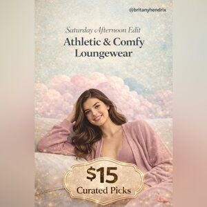 34-65 $15 Starts Awesome 🤩 You Won!!